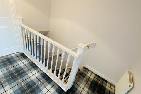 17 Souter Drive, Seaham, SR7 7WT