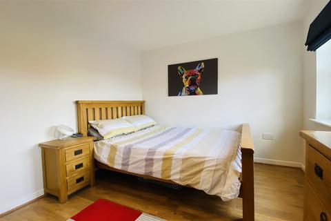 17 Souter Drive, Seaham, SR7 7WT