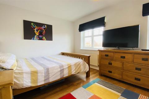 17 Souter Drive, Seaham, SR7 7WT