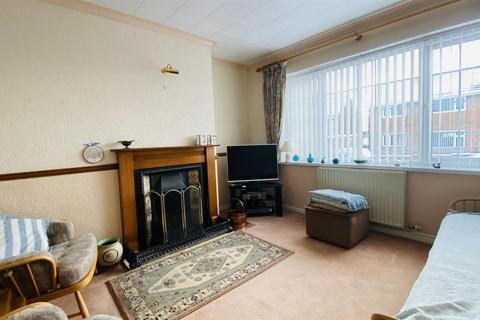 22 Normanby Close, Seaham, SR7 0EF