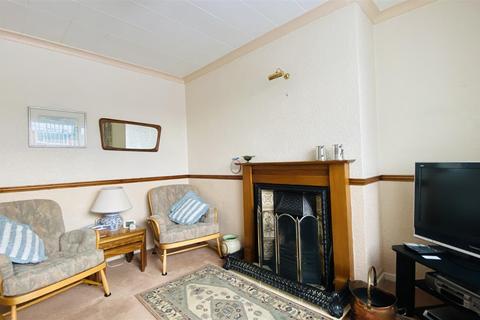 22 Normanby Close, Seaham, SR7 0EF
