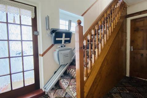 22 Normanby Close, Seaham, SR7 0EF