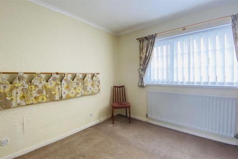 22 Normanby Close, Seaham, SR7 0EF