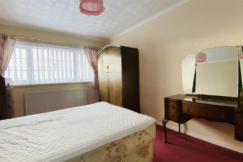 22 Normanby Close, Seaham, SR7 0EF