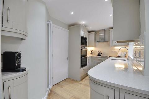 11 Bridgnorth Row, Berkeley Beverborne, Worcester, WR4 0QF