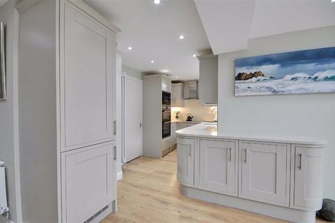 11 Bridgnorth Row, Berkeley Beverborne, Worcester, WR4 0QF