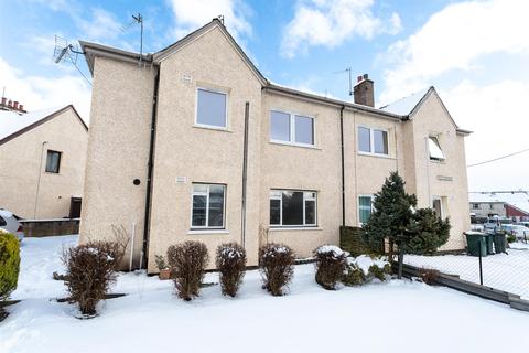 11 Hill Garden, Coupar Angus, Blairgowrie, PH13 9AX