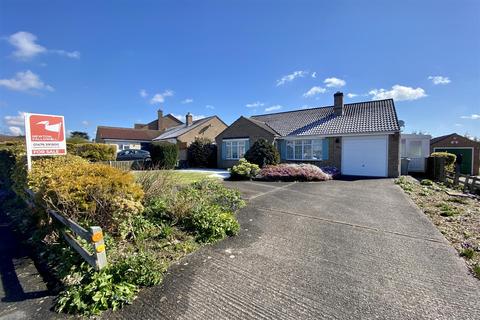 14 Colster Way, Colsterworth, Grantham, NG33 5JT