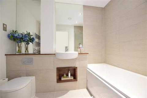 2 bedroom apartment for sale - The Broadway, Loughton, Essex