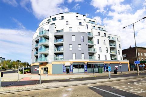 2 bedroom apartment for sale - The Broadway, Loughton, Essex