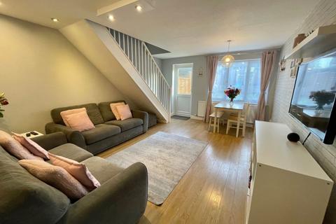 37 Ecton Park Road, Northampton, NN3 5EB