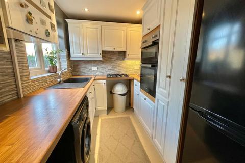37 Ecton Park Road, Northampton, NN3 5EB