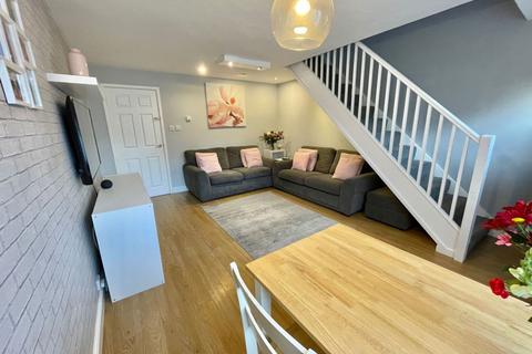 37 Ecton Park Road, Northampton, NN3 5EB