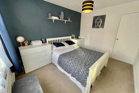 37 Ecton Park Road, Northampton, NN3 5EB