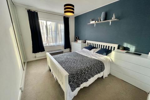 37 Ecton Park Road, Northampton, NN3 5EB
