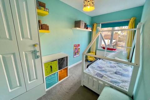 37 Ecton Park Road, Northampton, NN3 5EB
