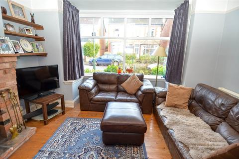 18 Abbots Road, Birmingham, B14 7QD