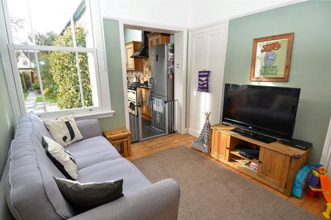 18 Abbots Road, Birmingham, B14 7QD