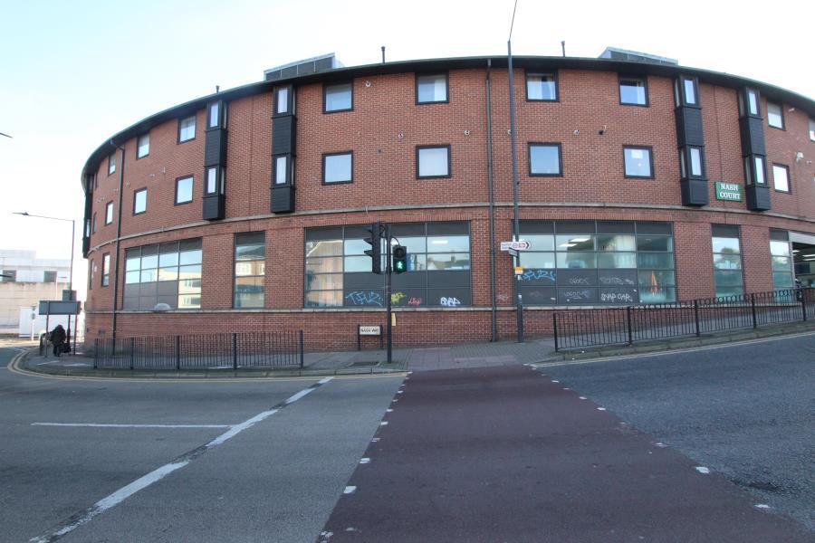 nash-court-nash-way-kenton-ha3-0st-2-bed-flat-1-300-pcm-300-pw