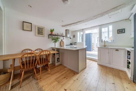 24 Fore Street, Topsham, Exeter, EX3 0HB