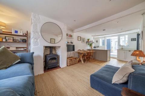 24 Fore Street, Topsham, Exeter, EX3 0HB