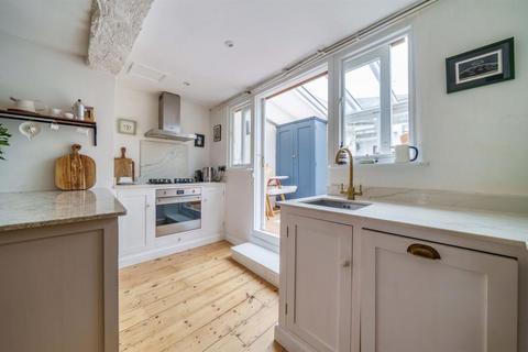 24 Fore Street, Topsham, Exeter, EX3 0HB