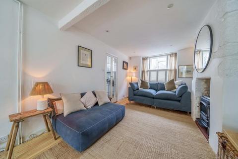 24 Fore Street, Topsham, Exeter, EX3 0HB