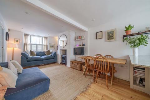24 Fore Street, Topsham, Exeter, EX3 0HB