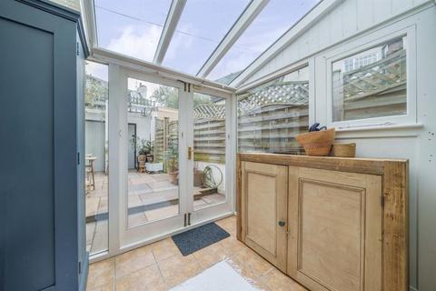 24 Fore Street, Topsham, Exeter, EX3 0HB