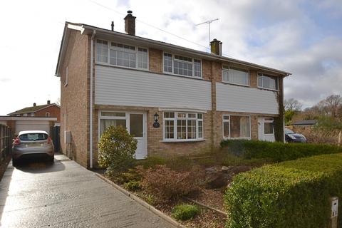 5 Hertford Close, Fordingbridge, SP6 1HG