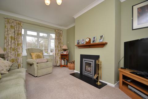 5 Hertford Close, Fordingbridge, SP6 1HG
