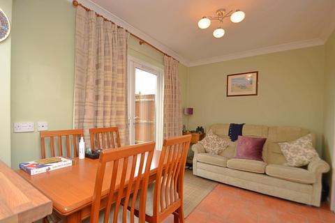 5 Hertford Close, Fordingbridge, SP6 1HG