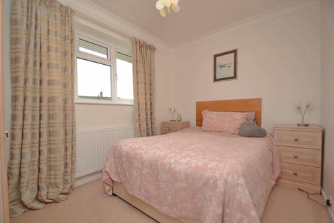 5 Hertford Close, Fordingbridge, SP6 1HG