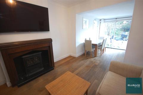 1 bedroom apartment to rent, Pennine Drive, Cricklewood, NW2