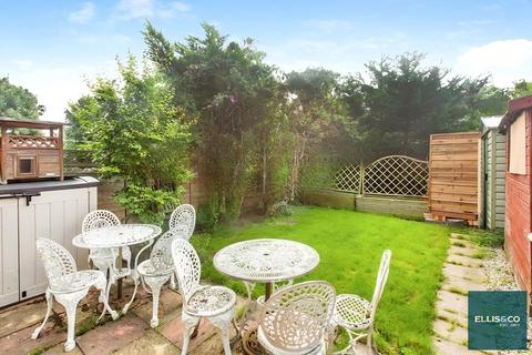 1 bedroom apartment to rent, Pennine Drive, Cricklewood, NW2
