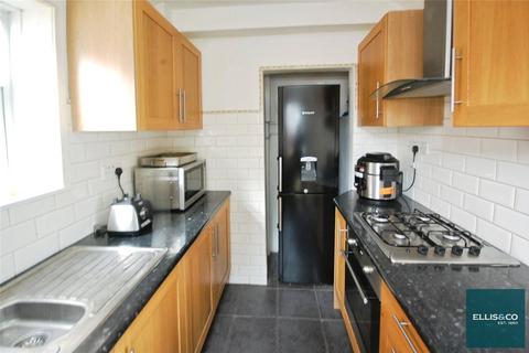 1 bedroom apartment to rent, Pennine Drive, Cricklewood, NW2