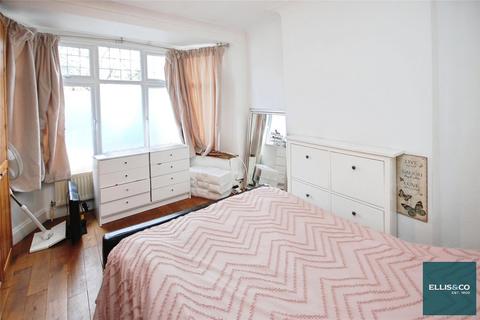 1 bedroom apartment to rent, Pennine Drive, Cricklewood, NW2