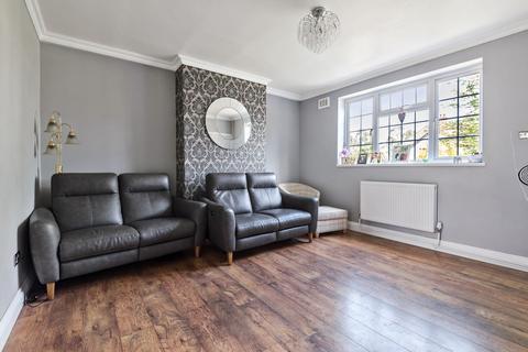 193 Alnwick Road, London, SE12 9BU