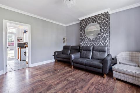 193 Alnwick Road, London, SE12 9BU