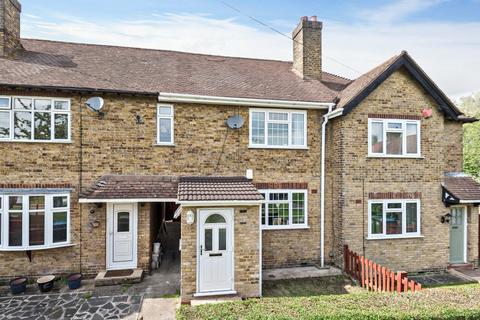 193 Alnwick Road, London, SE12 9BU