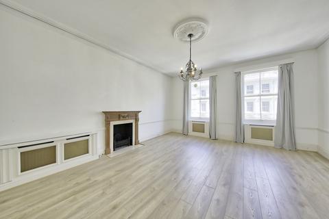 2 bedroom apartment to rent, LONDON W8