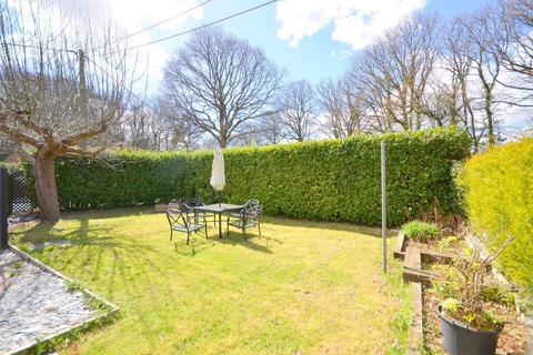 5 Oakfields, Walliswood, Dorking, RH5 5RQ