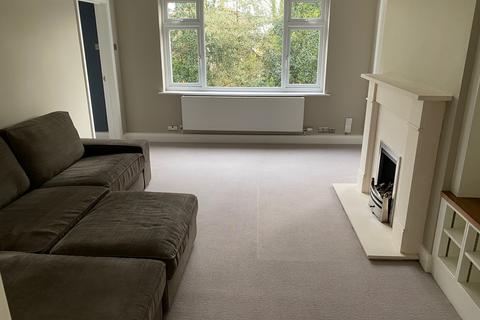 2 bedroom apartment to rent, Ashton Court, Moss Lane, Sale M33