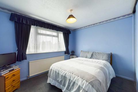 90 Ellingham Road, Hemel Hempstead, HP2 5LL