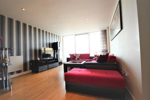 2 bedroom apartment for sale, Flat , Windward Court,  Gallions Road, London