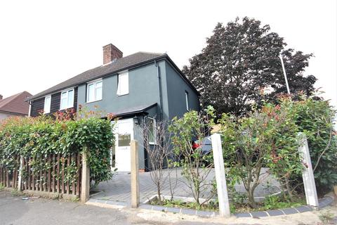 91 Rogers Road, Dagenham, RM10 8JX
