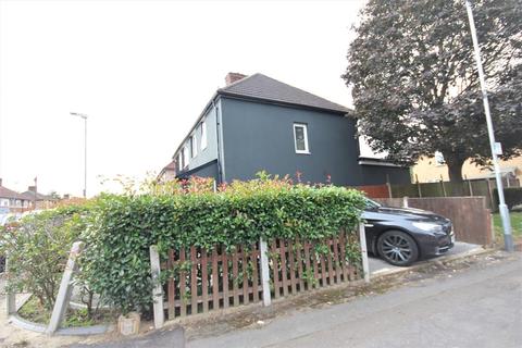 91 Rogers Road, Dagenham, RM10 8JX