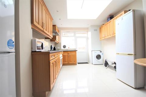 91 Rogers Road, Dagenham, RM10 8JX