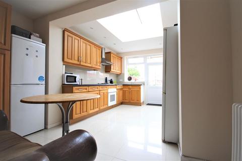 91 Rogers Road, Dagenham, RM10 8JX