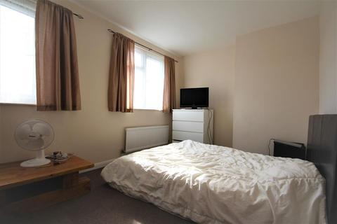 91 Rogers Road, Dagenham, RM10 8JX